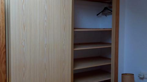 Photo 4 of Attic for sale in Avenida de la Vera, 26, Jarandilla de la Vera, Cáceres