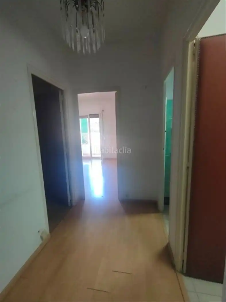 Flat for sale in Carrer de l'Era d'En Coma 38, imagen 7