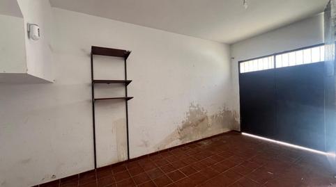 Foto 4 de Casa o chalet en venta en Los Molares, Sevilla