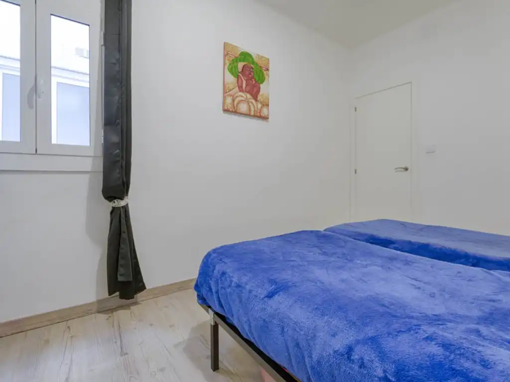 Appartamento in vendita a Carrer de l'Almirall Federico Gravina, imagen 11