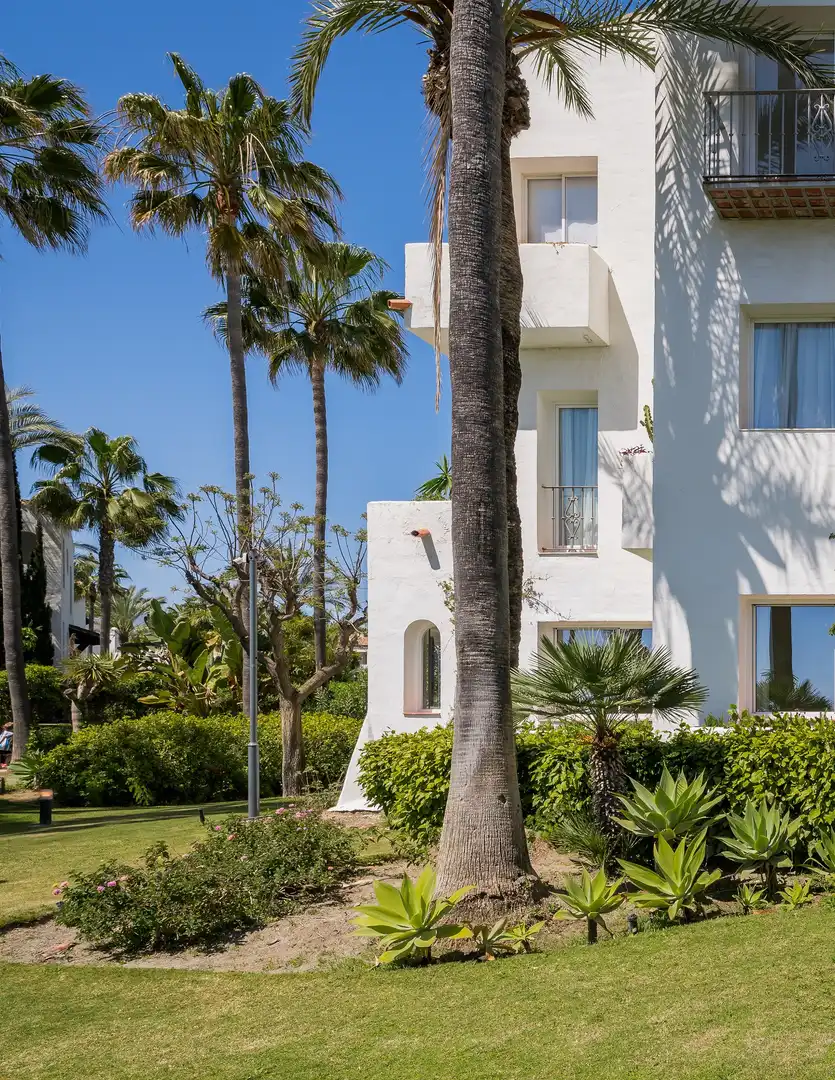 Mini appartamento con piscina in vendita a Benamara - Atalaya, imagen 2
