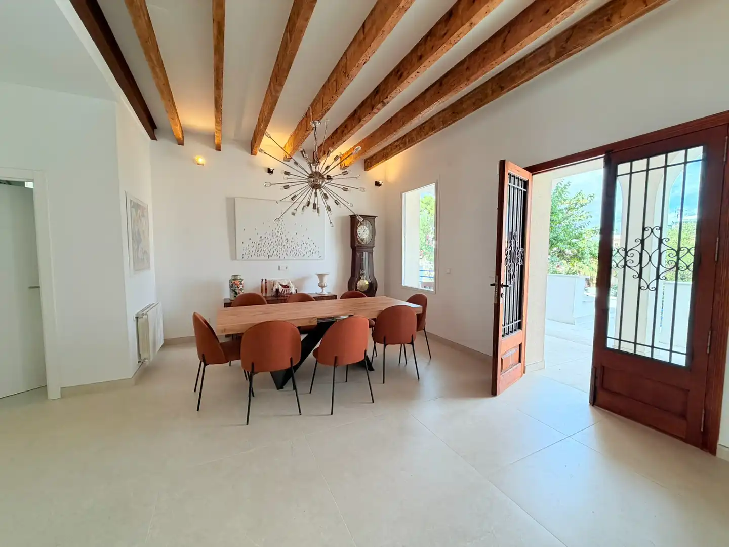 Houses for rent in Palma de Mallorca, Illes Balears