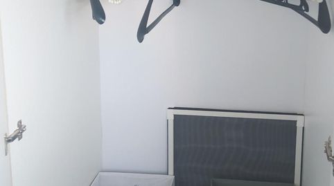Photo 4 of Room in Barri Mion - Puigberenguer, Manresa