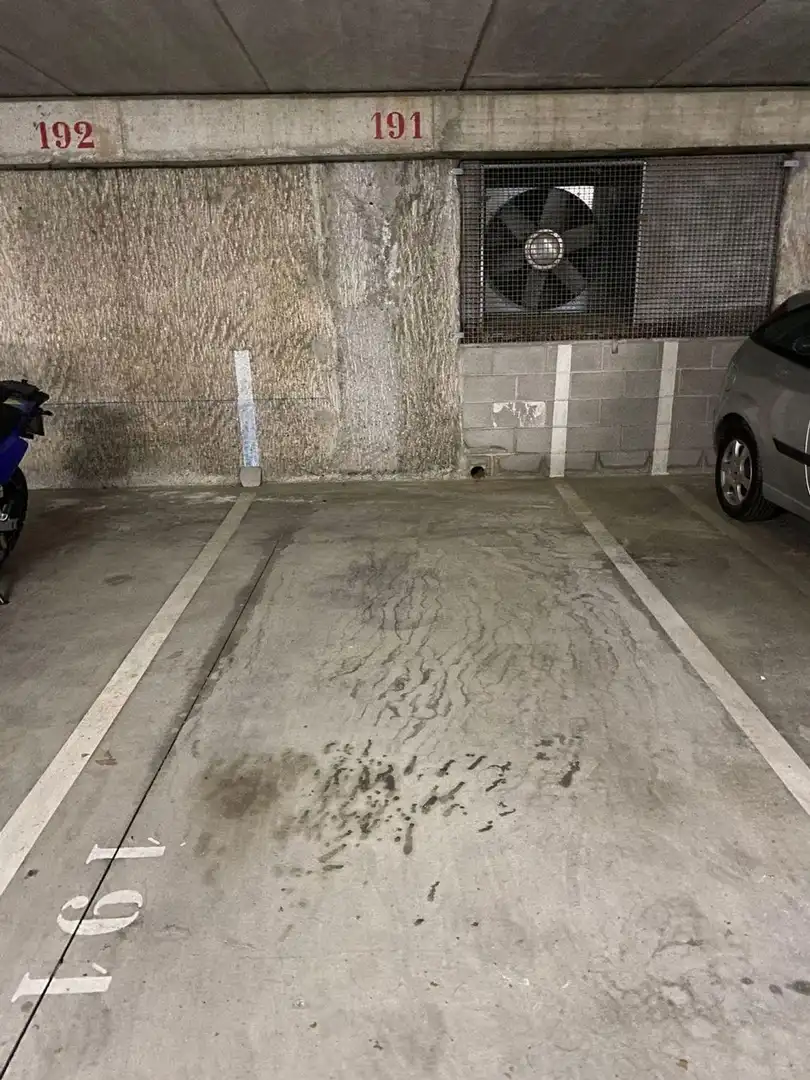 Individuel à louer à Plaça Occitània, imagen 5