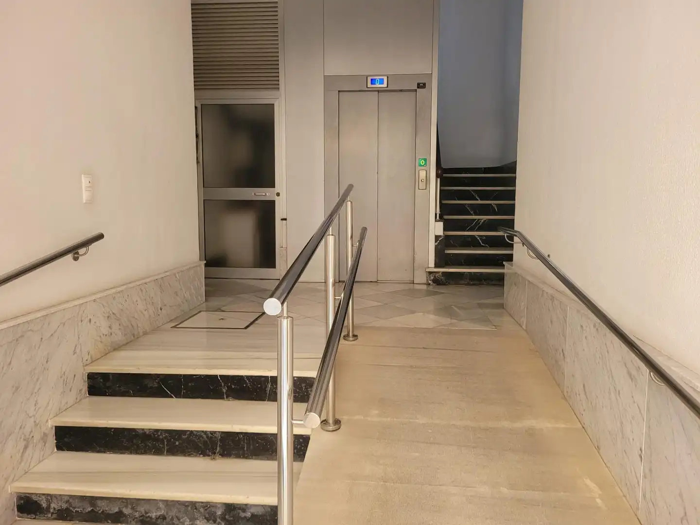 Flat for sale in Cádiz  with Air Conditioner and Terrace