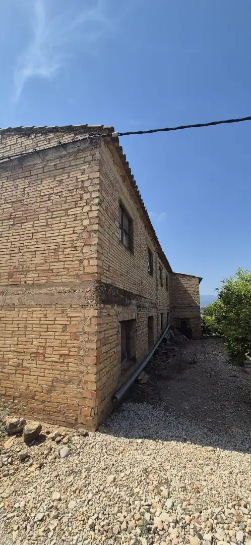 Casa en venta en Bítem, imagen 12
