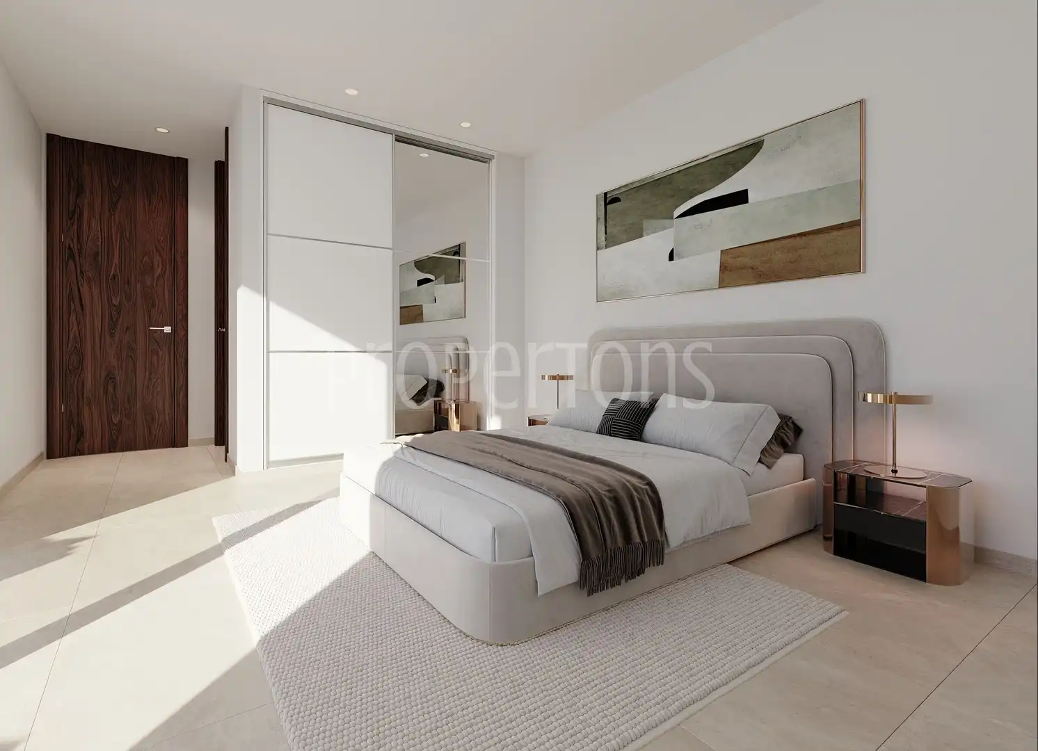 Detached house for sale in N/A, imagen 7