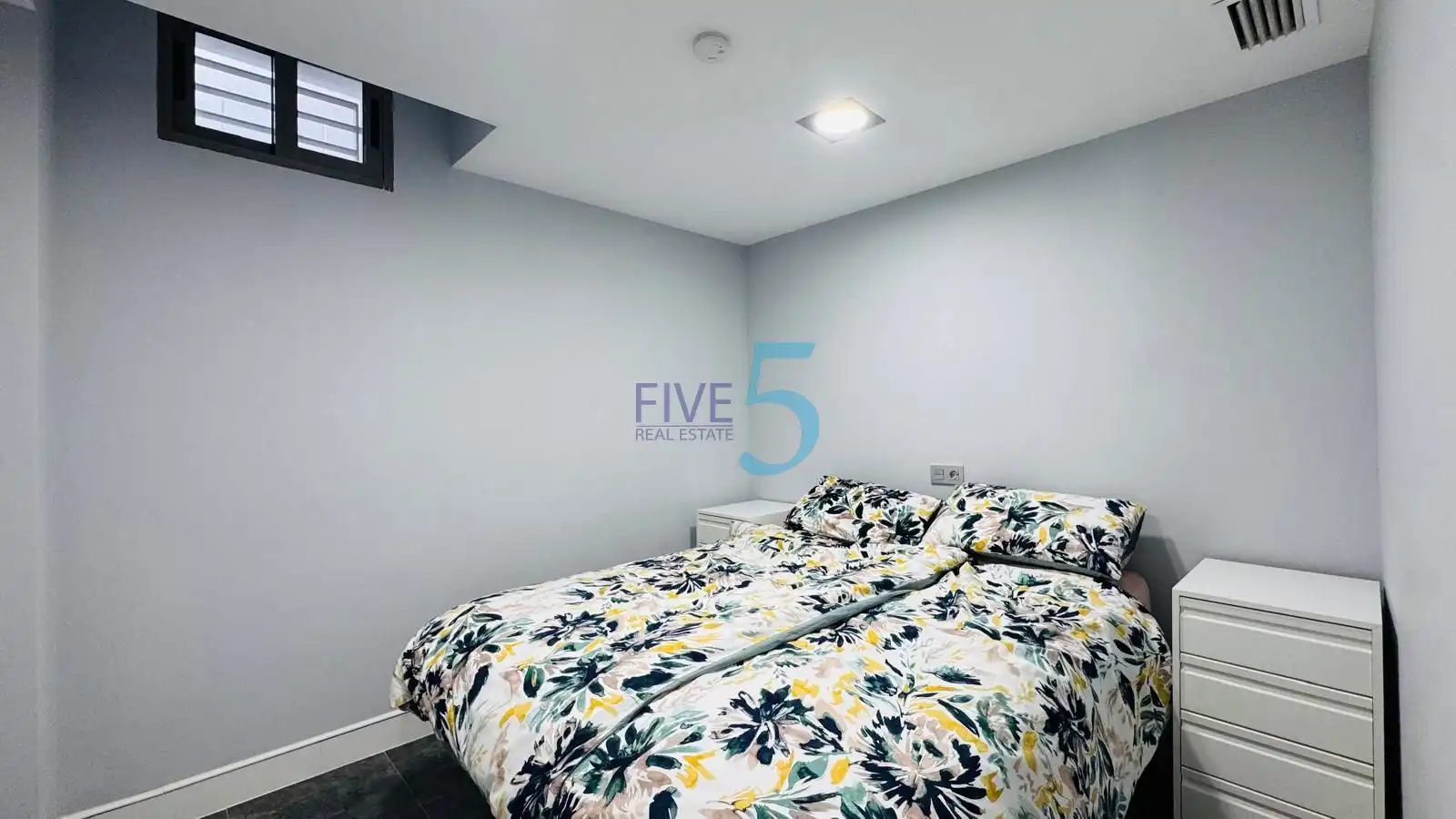 House with pool for sale in Orihuela Costa, imagen 18