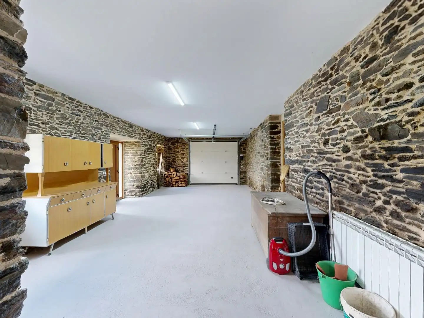 Casa o chalet en venta en Ourol, Lugo
