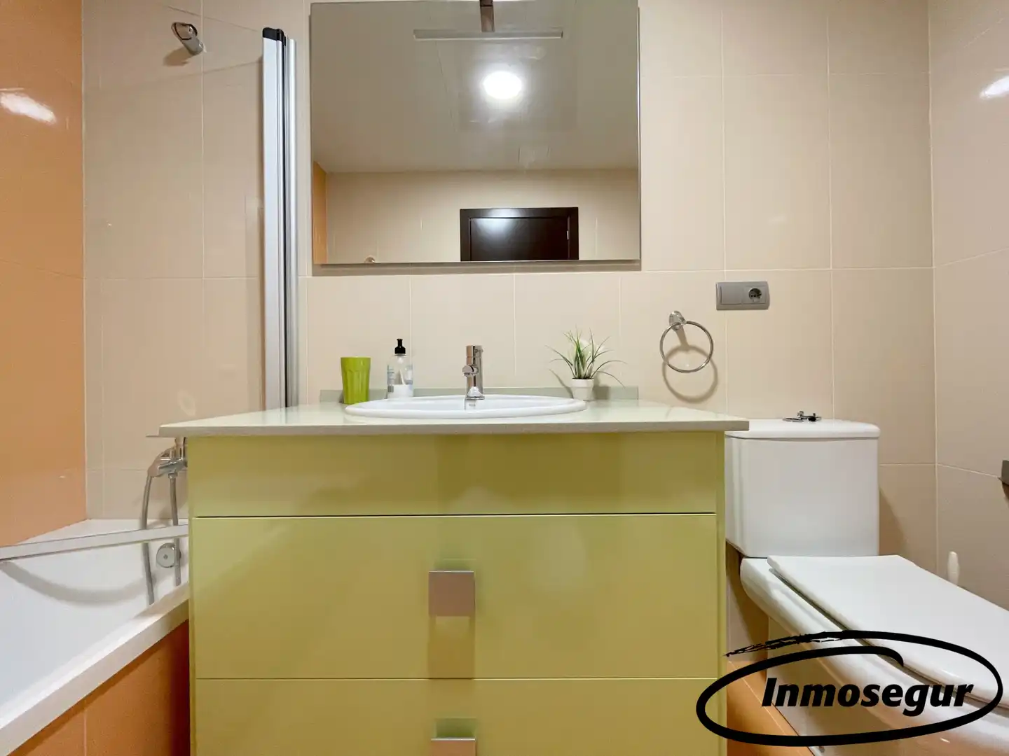 Detached house with terrace for sale in Carrer Lluís Domènech I Montaner 13, imagen 41