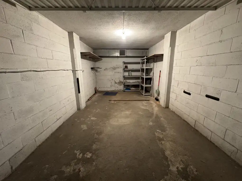 Parcheggio in vendita a Bergara, imagen 3