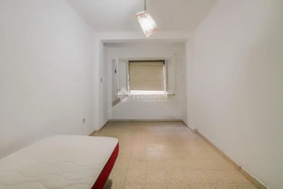 Habitación de Piso en venta en L'Hospitalet de Llobregat