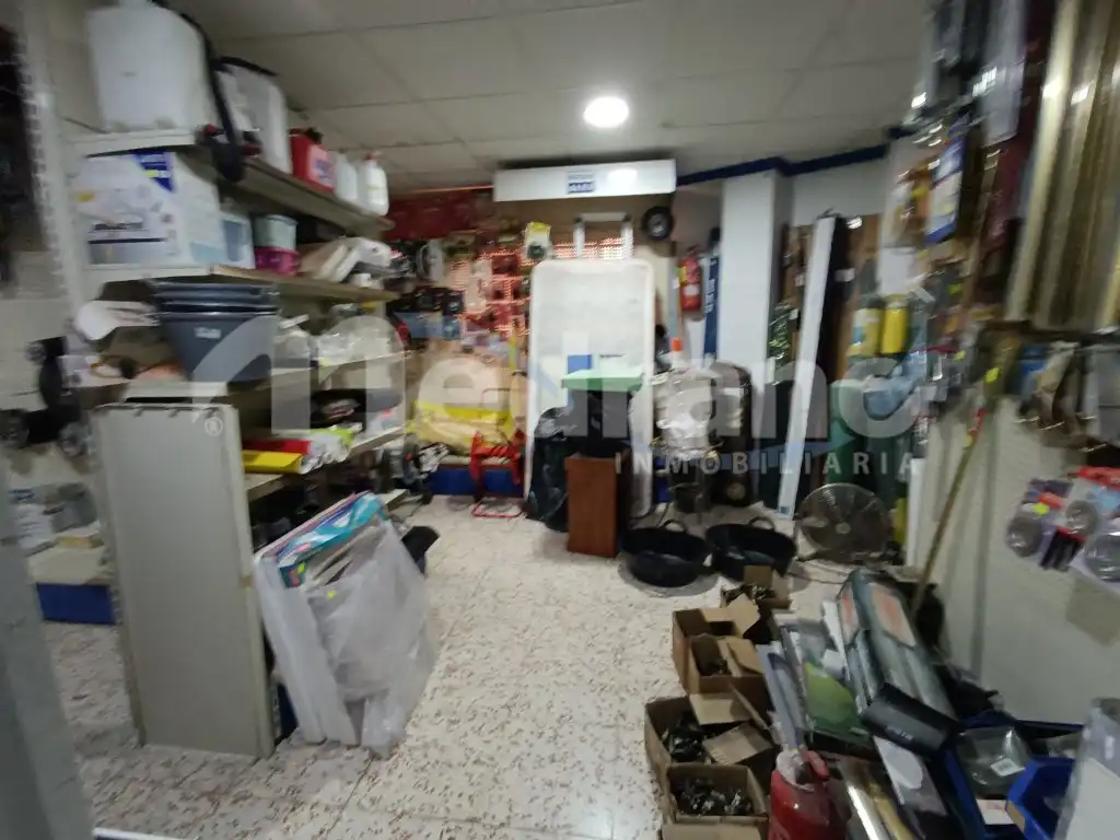 Gewerbefläche zum Verkauf in Avenida Ruzafa, imagen 13