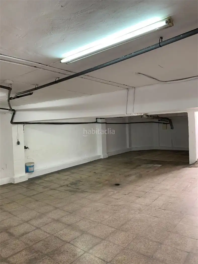 Individual for sale in Carrer Balears 13, imagen 4