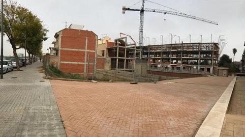 Photo 2 of Residential for sale in Quart de Poblet, Valencia