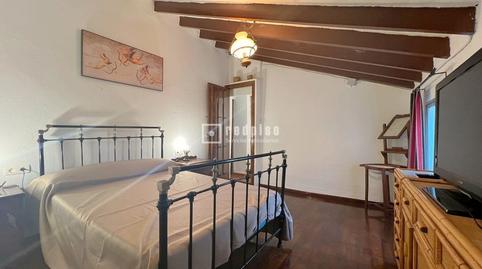 Foto 2 de Casa o xalet de lloguer a Lagar del Quemado, Residencial Jardín Botánico, Málaga