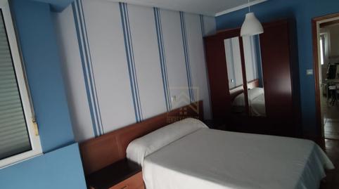 Photo 4 of Flat to rent in Centro, Cantabria