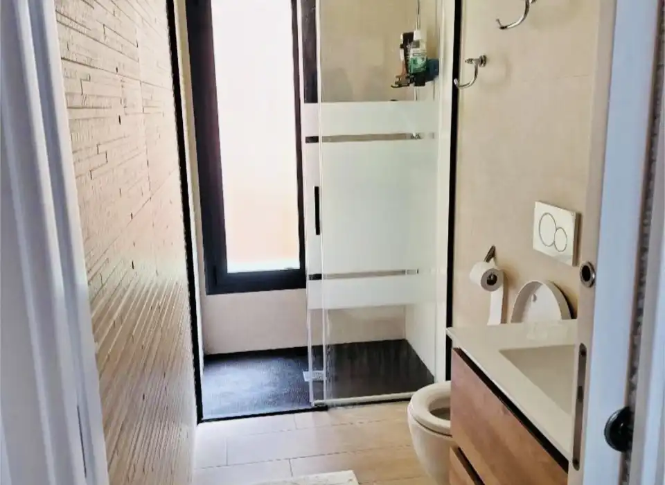 Chalet con piscina en venta en La Pedrera - Vessanes, imagen 13