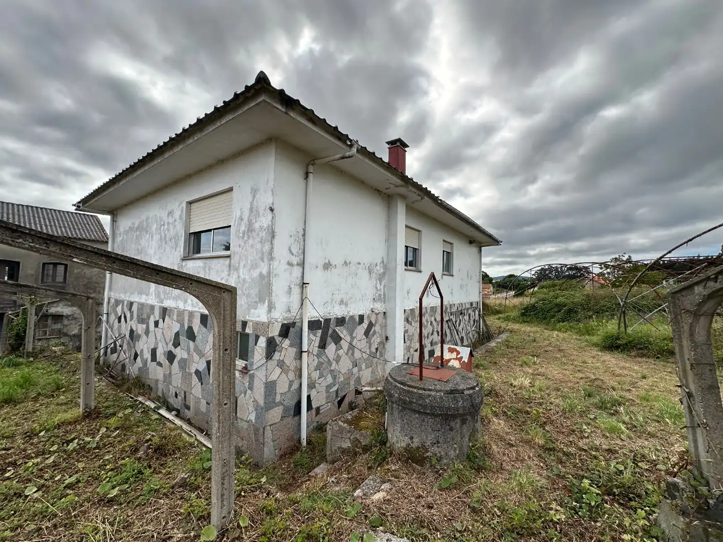 Chalet en venta en N/A, imagen 4