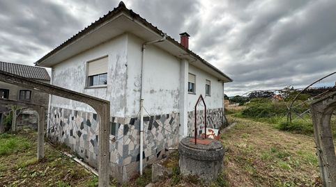 Foto 4 de Casa o chalet en venta en N/a, Mugardos, A Coruña