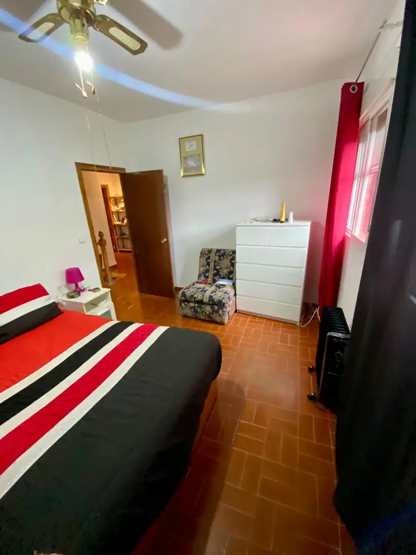 Casa o xalet en venda a Trillo