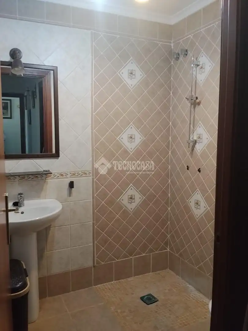 Appartement avec ascenseur à vendre à Arcos de la Frontera, imagen 13