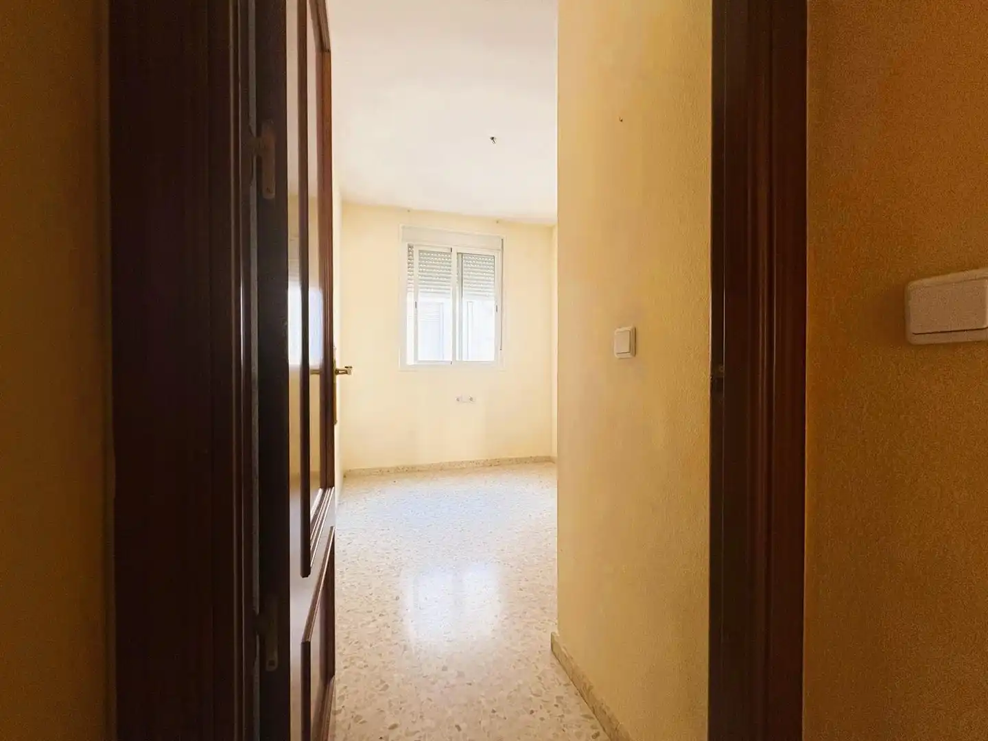 Wohnung mit Aufzug zum Verkauf in Calle Calle Astilleros, imagen 32