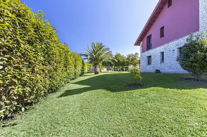 House with terrace for sale in Somió - Cabueñes, imagen 49