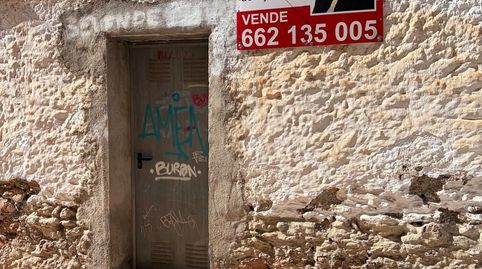 Photo 2 of Land for sale in Criado, San Luis, Almería Capital