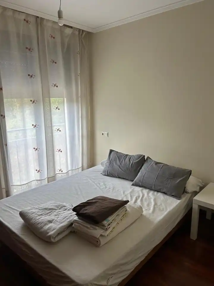 Habitación de Piso de alquiler en Gondomar