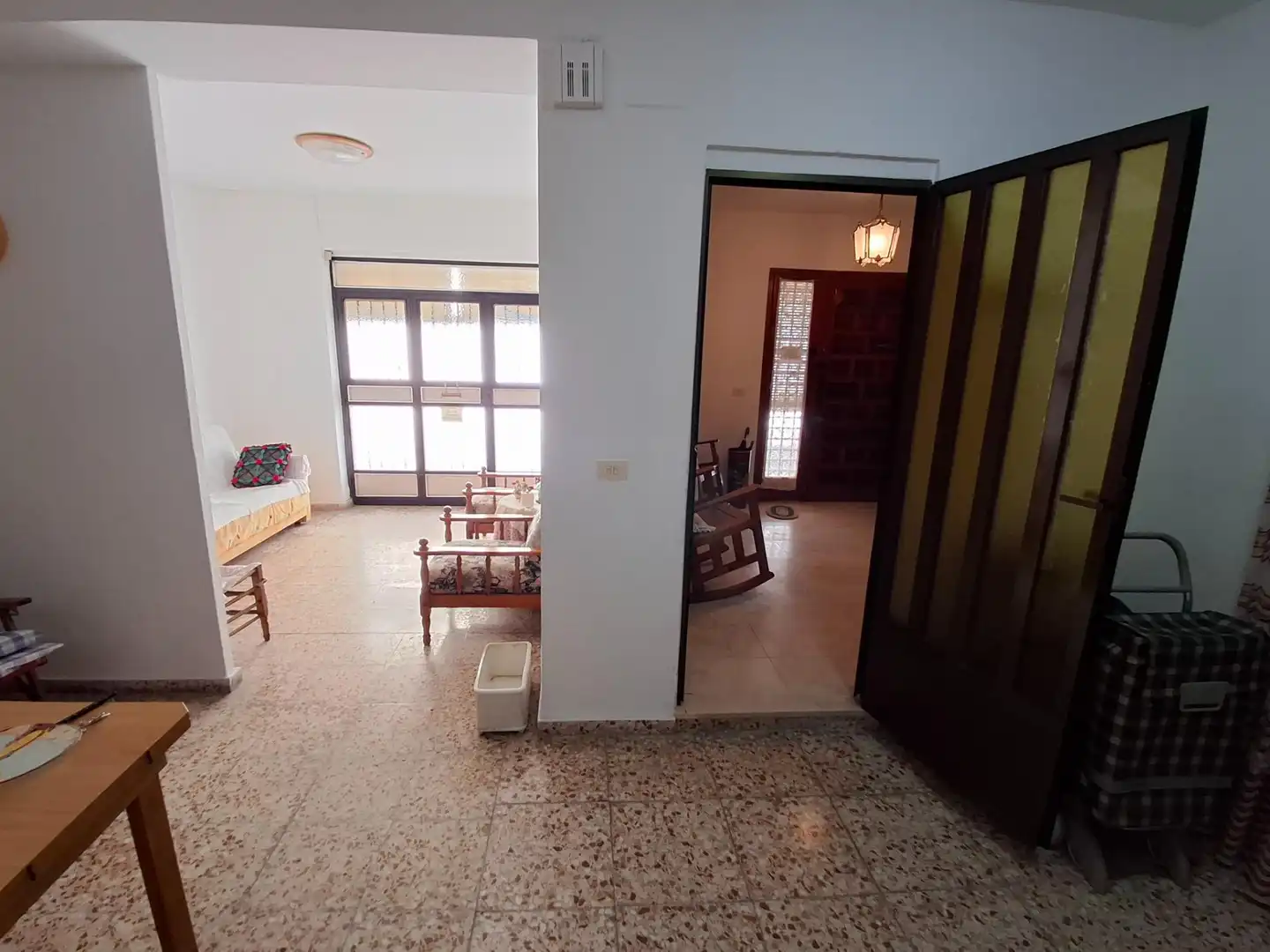 Casa o xalet en venda en Alzira amb Terrassa i Traster