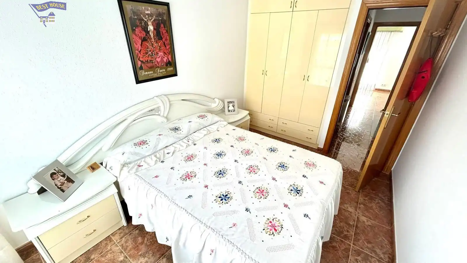 Casa o chalet en venta en Roc Blanc