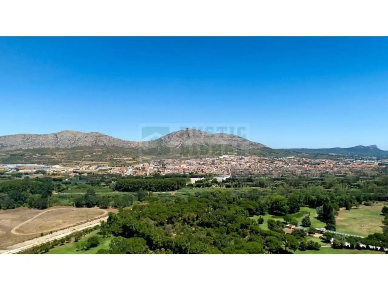 Casa o chalet en venta en Torroella de Montgrí con Calefacción, Jardín privado y Terraza