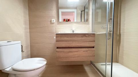 Foto 2 von Wohnung zur Miete in Calle Rey Carlos III, 29, Casco Antiguo, Águilas