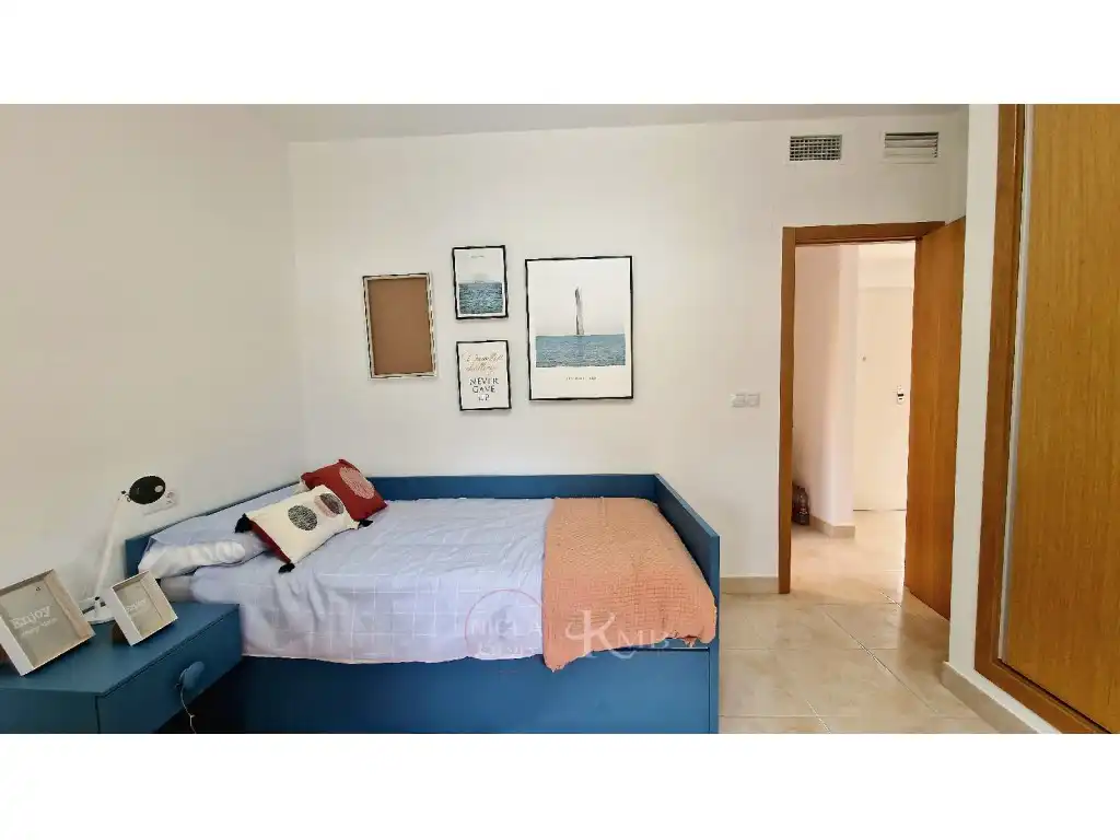 Casa en venta en Carretera RM 620, imagen 25