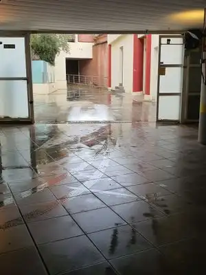 Aparcament en venda a Calle pedro de valdivia, imagen 6