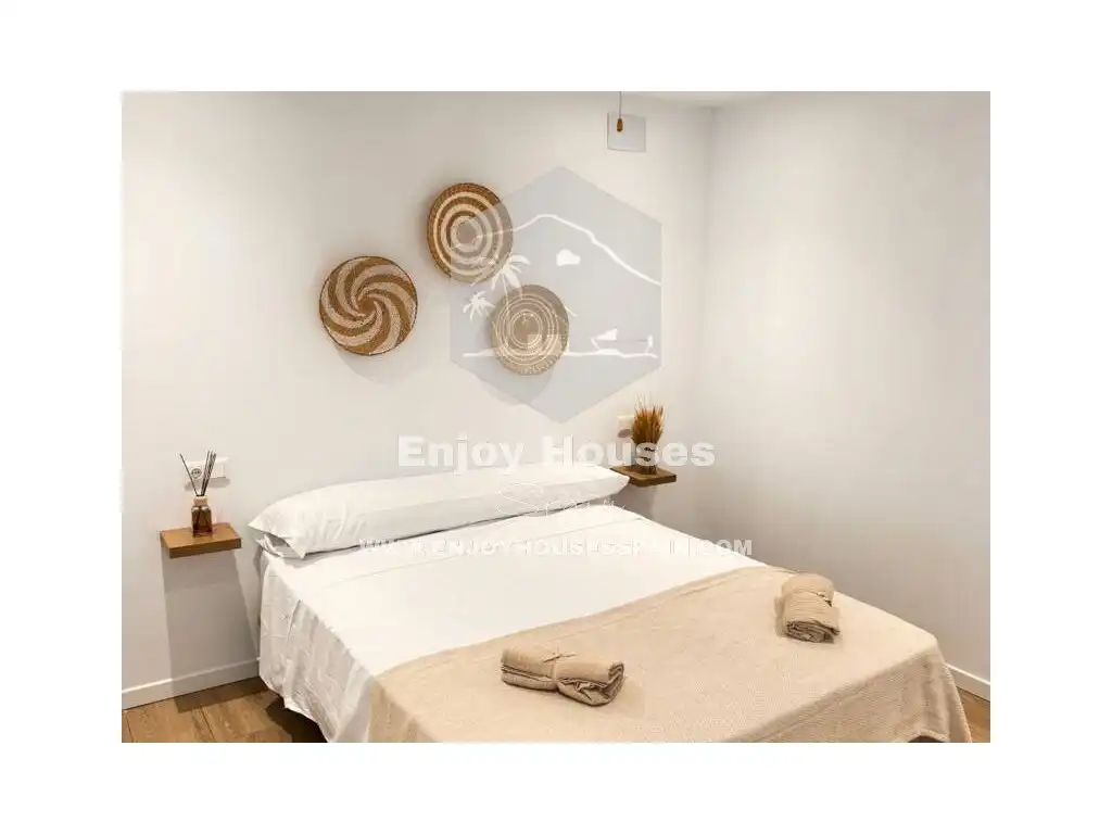 Apartments for sale in Centro ciudad