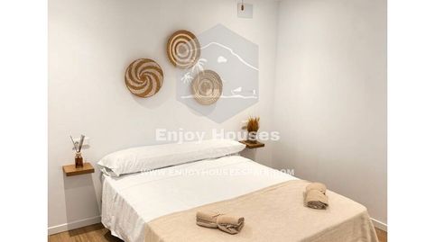 Photo 3 of Apartments for sale in Centro ciudad, Jávea / Xàbia