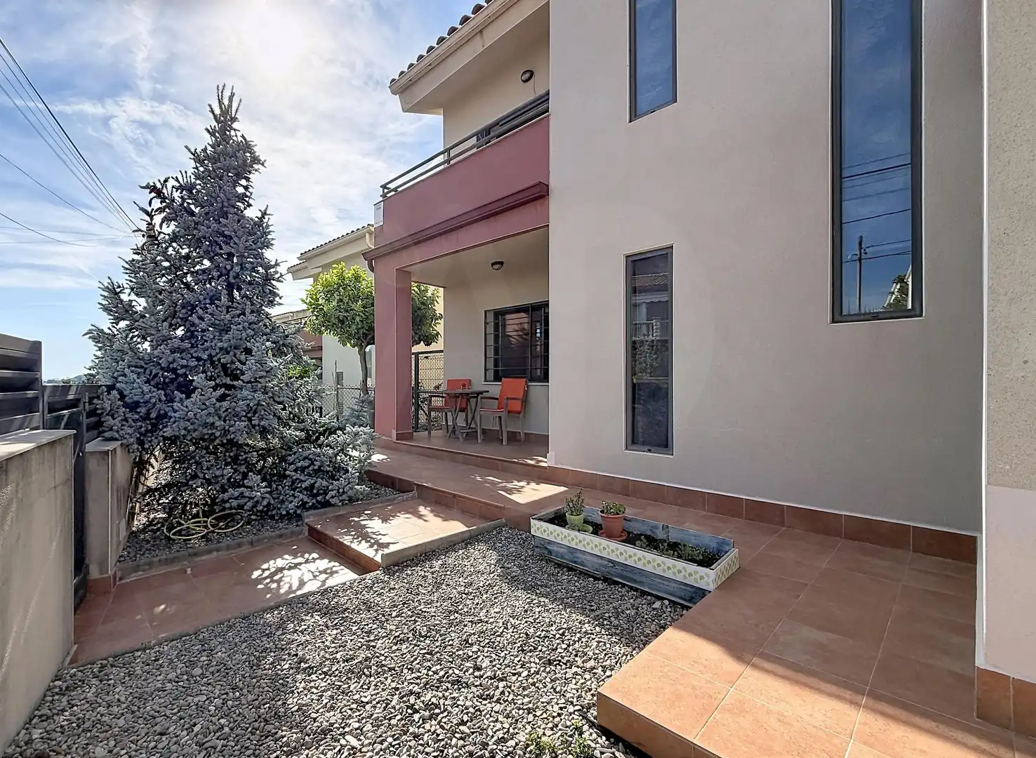House for sale in Bellamar, imagen 10