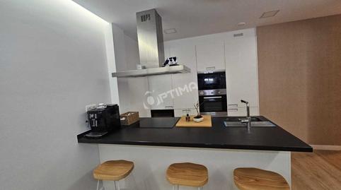 Photo 4 of Flat for sale in Conxo, Santiago de Compostela
