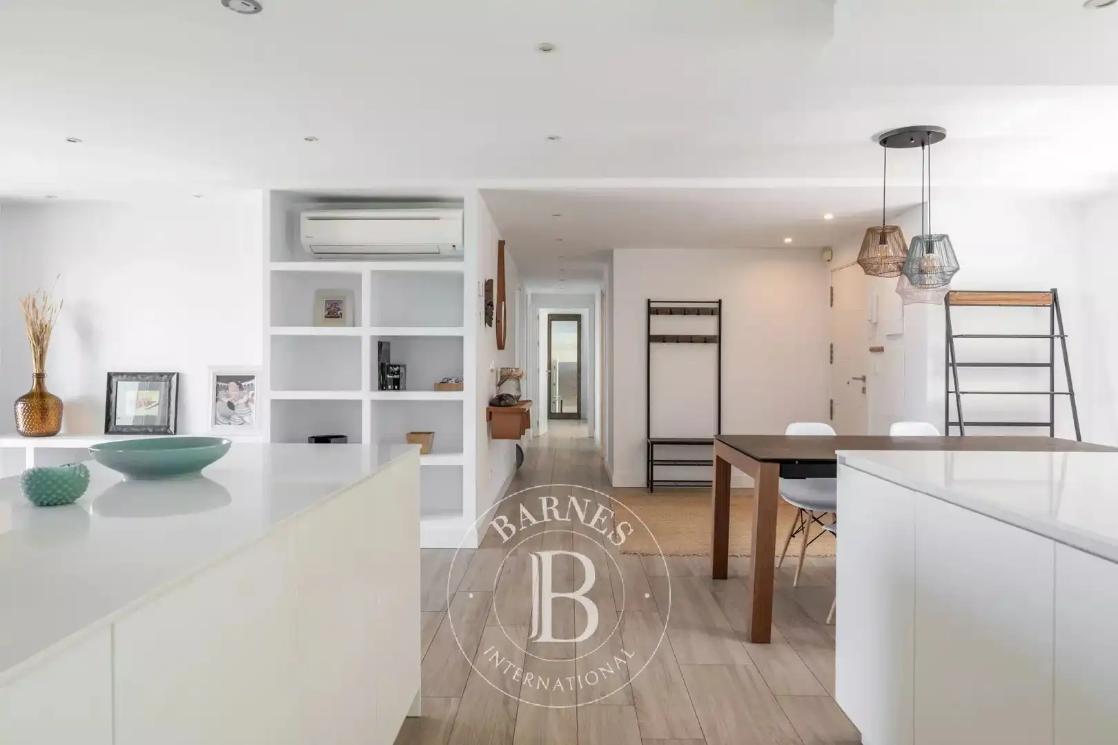 Casa o chalet en venta en Igeldo