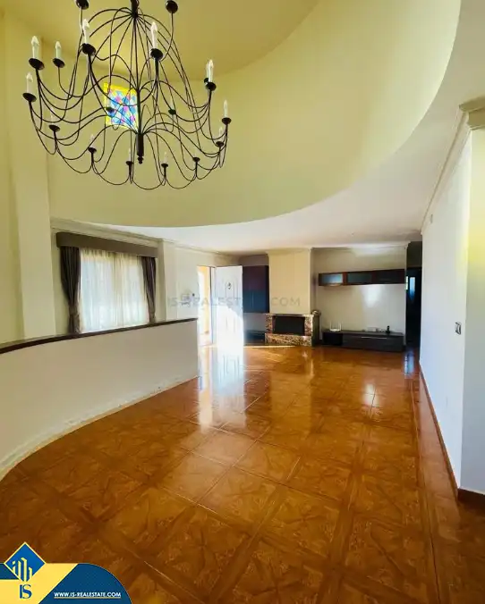 Chalet con piscina en venta en Los Balcones - Los Altos, imagen 7