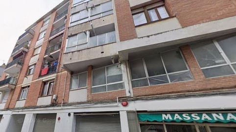 VENTA PISO GIRONA, imatge 2