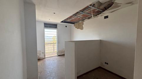 Photo 5 of House or chalet for sale in Avinguda Martivell, Gelida, Barcelona