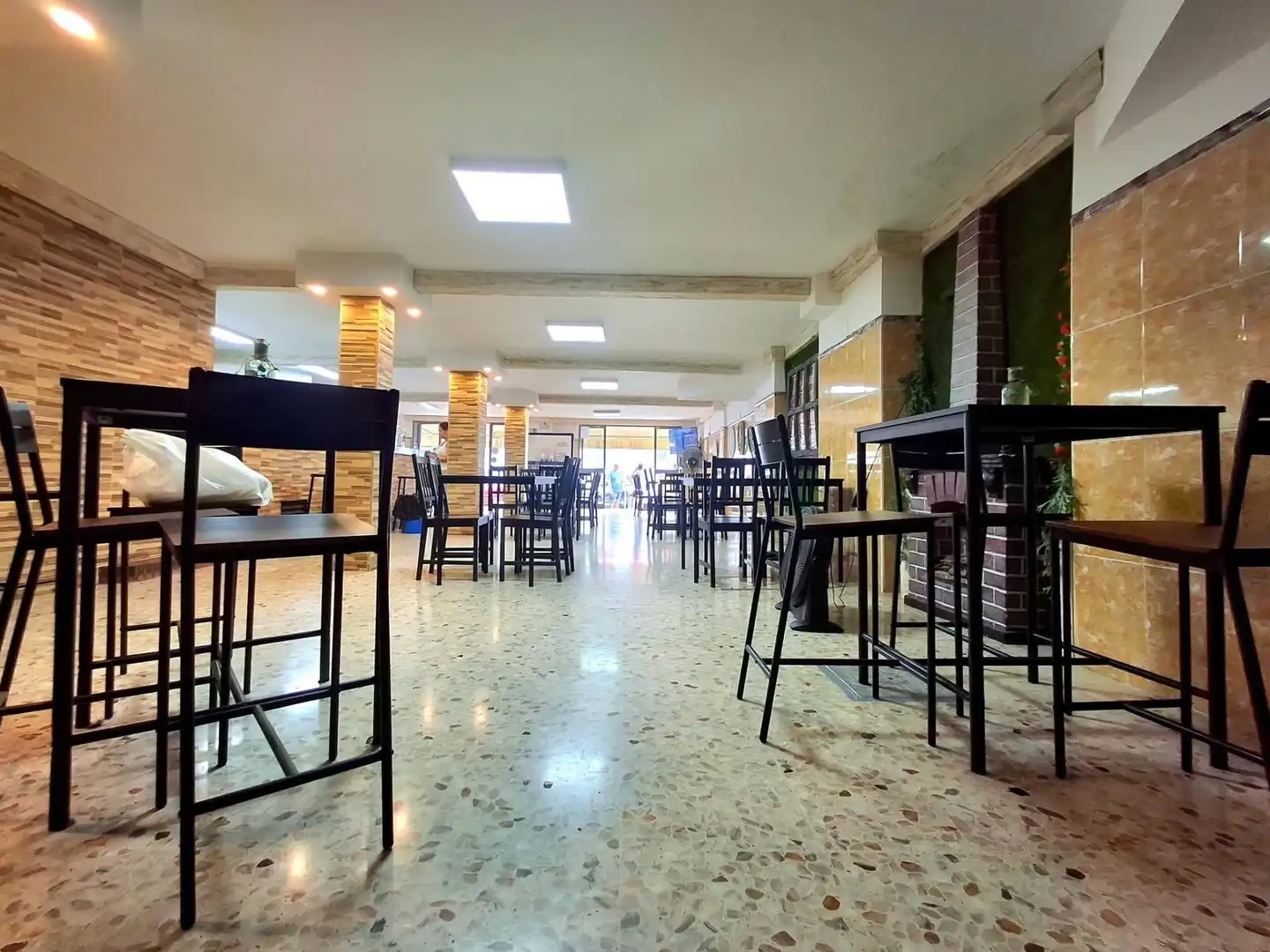 Business premises for sale in El Carmen - Cardeñas, imagen 2