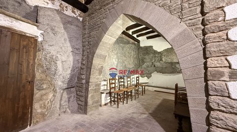 Foto 2 de Casa o xalet en venda a Rupit i Pruit, Barcelona