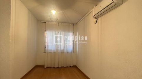 Foto 2 de Piso de alquiler en De Los Barrilleros, Centro Urbano, San Sebastián de los Reyes
