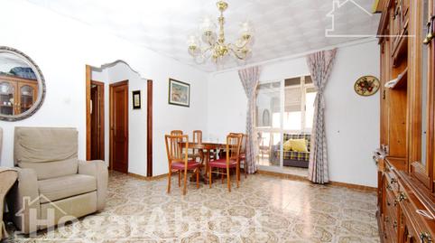 Photo 2 of Flat for sale in Calle Dos de Mayo, Zona Avenida al Vedat, Valencia