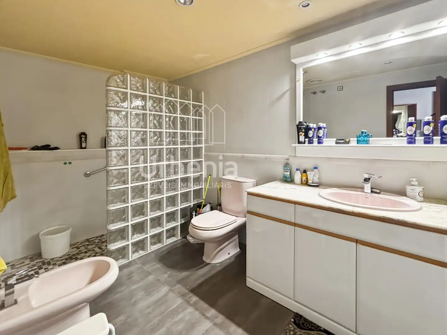 Duplex avec piscine à vendre à Palafolls, imagen 29