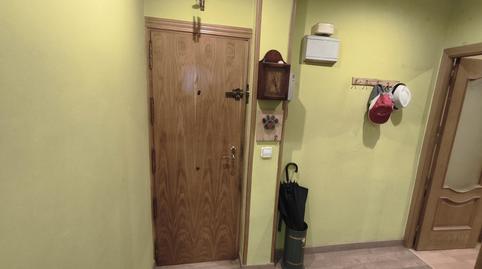 Foto 2 de Piso en venta en Calle de Illescas, Aluche, Madrid